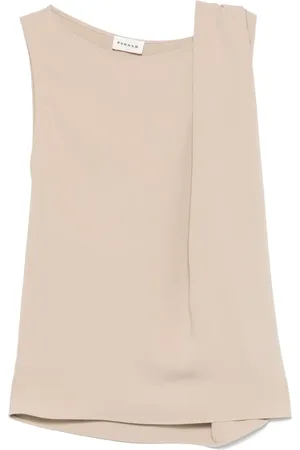 P.A.R.O.S.H. Camiseta Panty