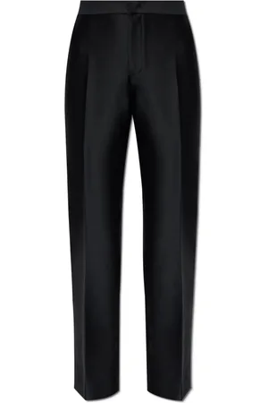 Fabiana Filippi Pantalones rectos