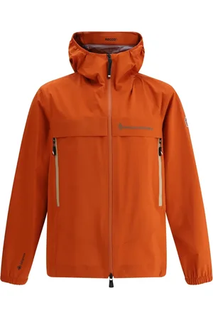 Moncler Chamarra Shipton