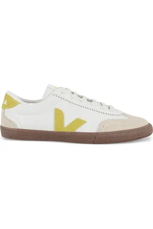 Veja Tenis Volley