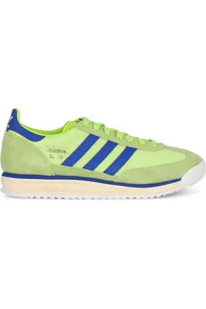 adidas Tenis SL 72 R2