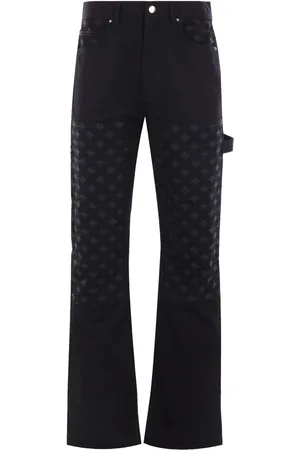 AMIRI Jeans rectos