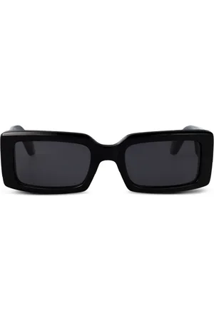 Roberto Cavalli Lentes de sol SRC109