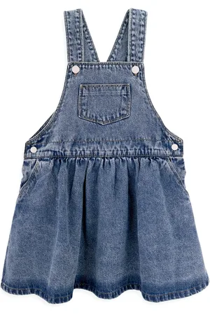 KNOT Vestido Leticia