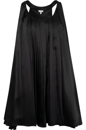 Loewe Vestido corto Trapeze