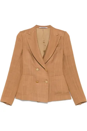 TAGLIATORE Blazer J-Coral