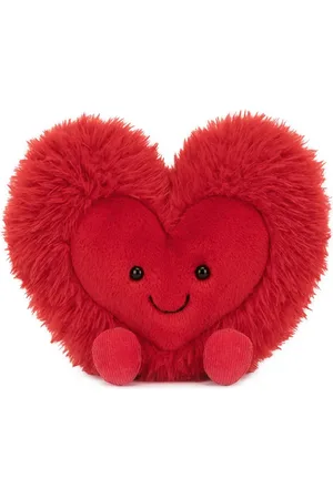 Jellycat Set de regalo Beatie Heart