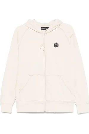 SOCIÉTÉ ANONYME Hoodie Sunset