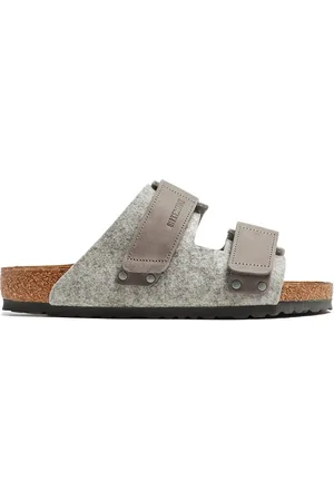 Birkenstock Sandalias Uji