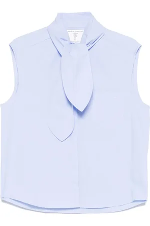 SOCIÉTÉ ANONYME Camisa Cambridge