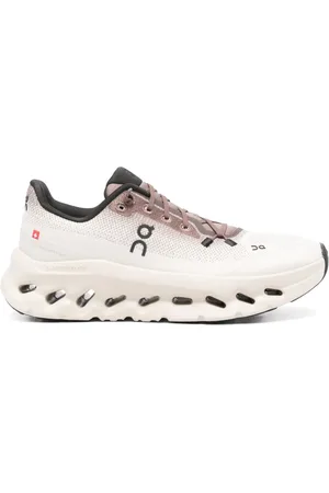 On Running Tenis Cloud