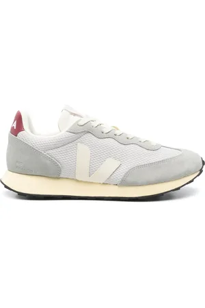 Veja Tenis Rio Branco II