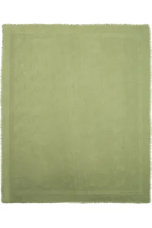 Karl Lagerfeld Mascada K/Signature
