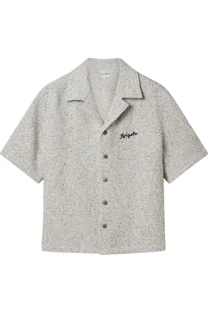Axel Arigato Camisa Gil