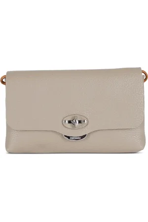 Zanellato Bolsa de mano