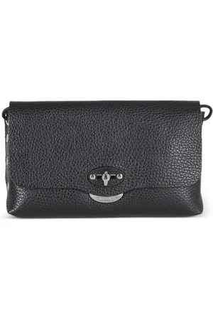 Zanellato Bolsa de mano