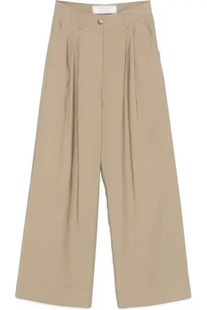 SOCIÉTÉ ANONYME Pantalones Charlotte
