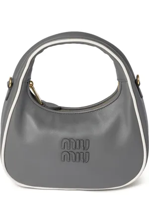 Miu Miu Bolsa de hombro Wander