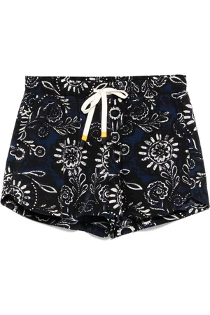 The Upside Shorts deportivos Gulf Billie