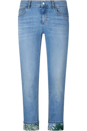 Liu Jo Skinny jeans capri