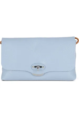 Zanellato Bolsa de mano