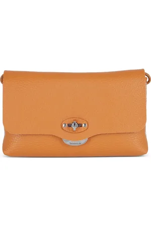 Zanellato Bolsa de mano