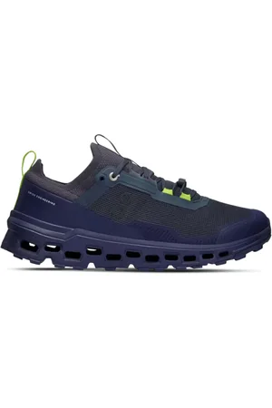 On Running Tenis Cloudultra 2