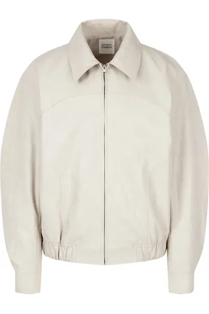Studio Tomboy Chamarra bomber