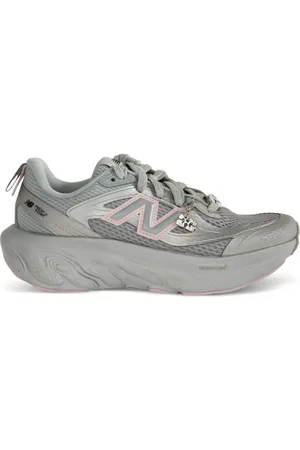 New Balance Tenis Fresh Foam de x Ganni