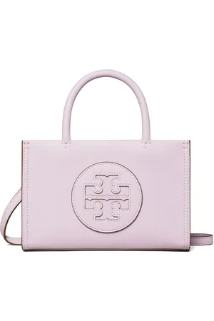 Tory Burch Tote Ella Bio mini