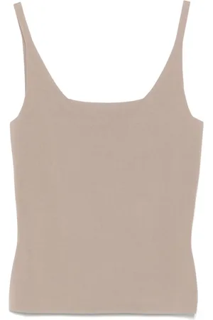 Joseph Camiseta Milano