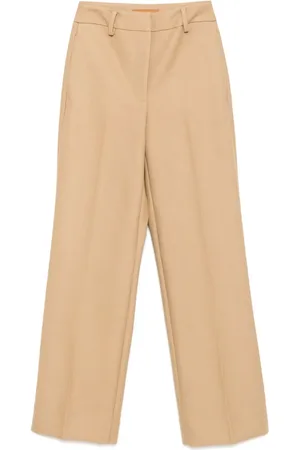 REJINA PYO Pantalones Cathy