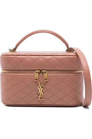Saint Laurent Tote Gaby