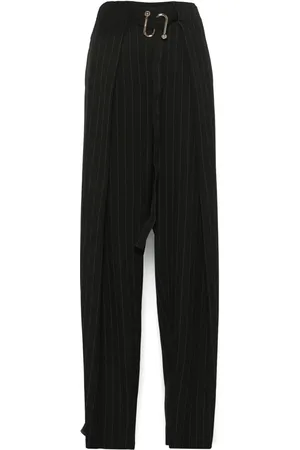 Sportmax Pantalones Berard