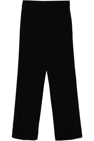 REJINA PYO Pantalones Cathy