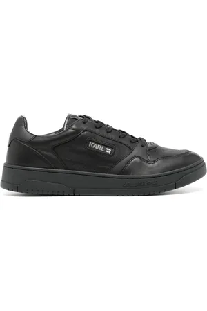 Karl Lagerfeld Tenis Krew KL Kounter
