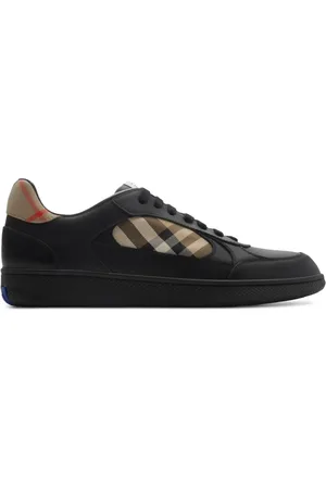 Burberry Tenis Terrace