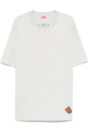 Kenzo Playera Pop