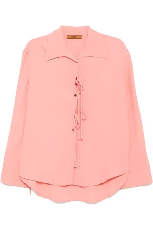REJINA PYO Camisa Saskia
