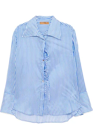 REJINA PYO Camisa Saskia