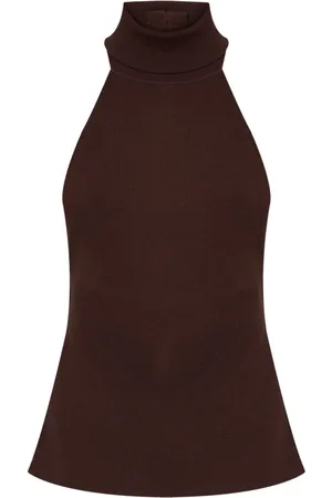 Cult Gaia Top Wake