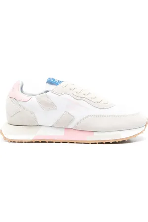 Ghoud Tenis Rush One