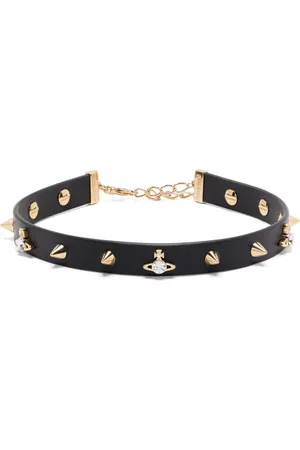 Vivienne Westwood Gargantilla Lio