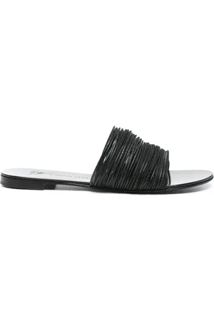Giuseppe Zanotti Flip flops Clio