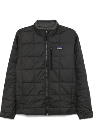 Patagonia Chamarra Light Gust