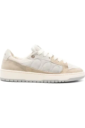 PAURA Tenis Model 2