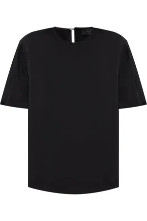 AllSaints Blusa Amelie