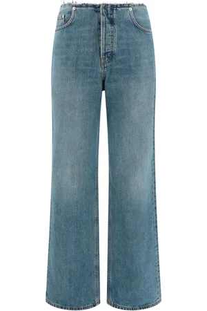haikure Jeans Korea