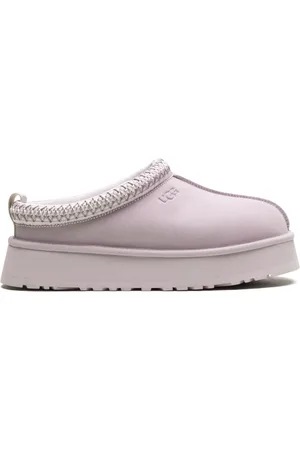 UGG Slippers Tasman Bay Fog
