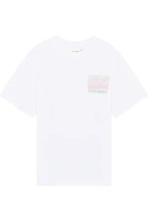 HONOR THE GIFT Playera HTG Burgers